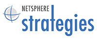 Netsphere Strategies